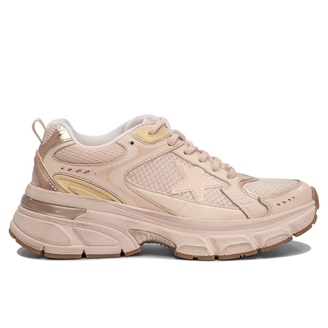 GOLDEN_GOOSE__Lightstar__sneakers_GWF00724F00647425747_1 e1754916163468